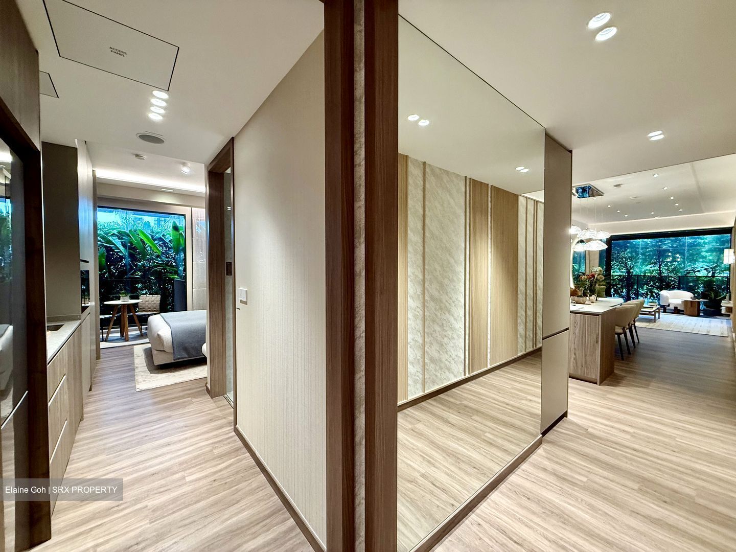 Clementi Avenue 1 (D5), Condominium #609207411